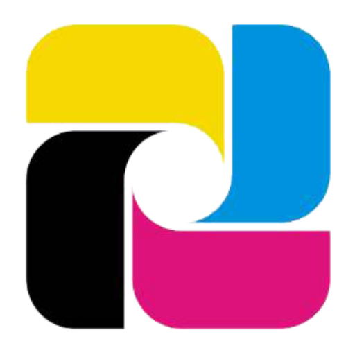 Dịch vụ in decal nước chuyên nghiệp tại Hồ Chí Minh