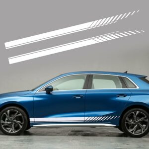 xưởng in decal nươc xe ô tô theo yêu cầu