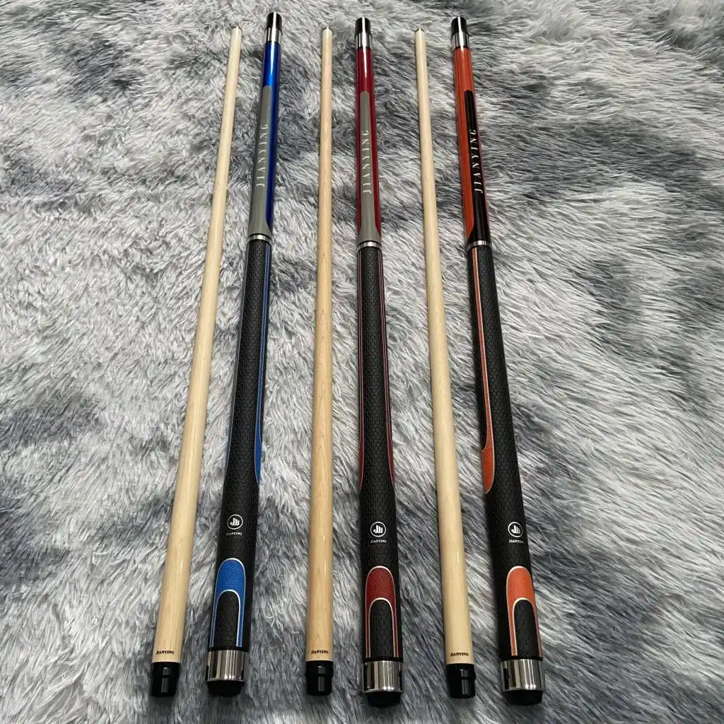 Báo giá dịch vụ in decal dán cơ Bida