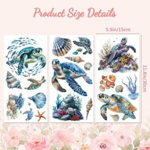 xưởng in decal nước công nghiệp