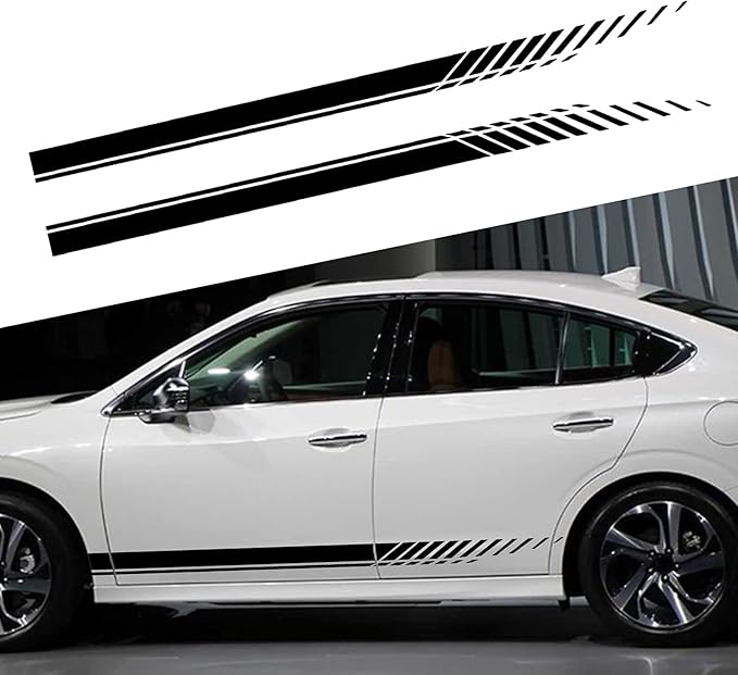 in decal ô tô, in tem xe hơi