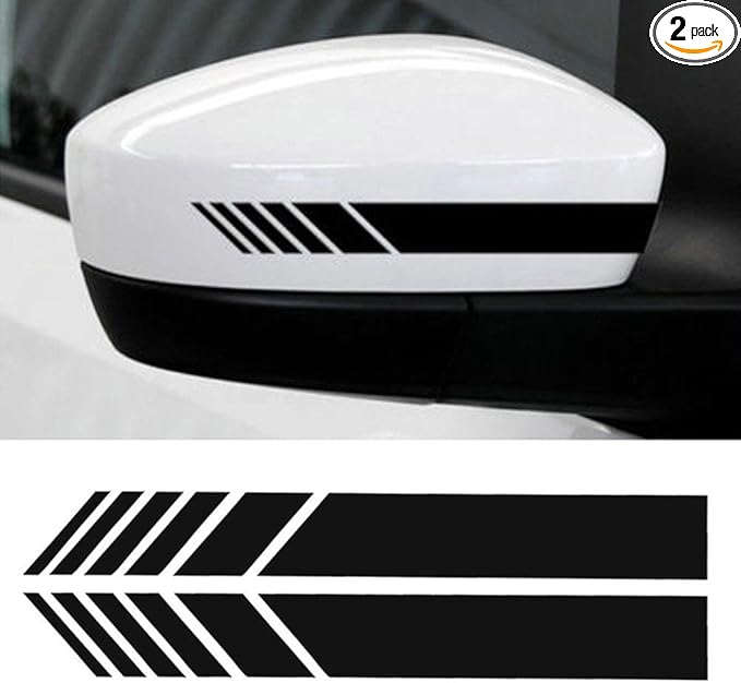 in decal nước kính xe ô tô