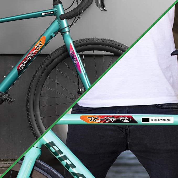sản phẩm decal nước mẫu 1