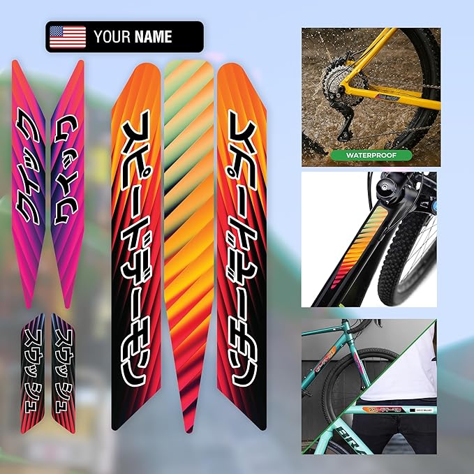 sản phẩm decal nước mẫu 4