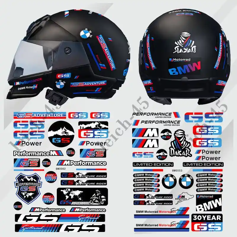 sản phẩm decal nước mẫu 6