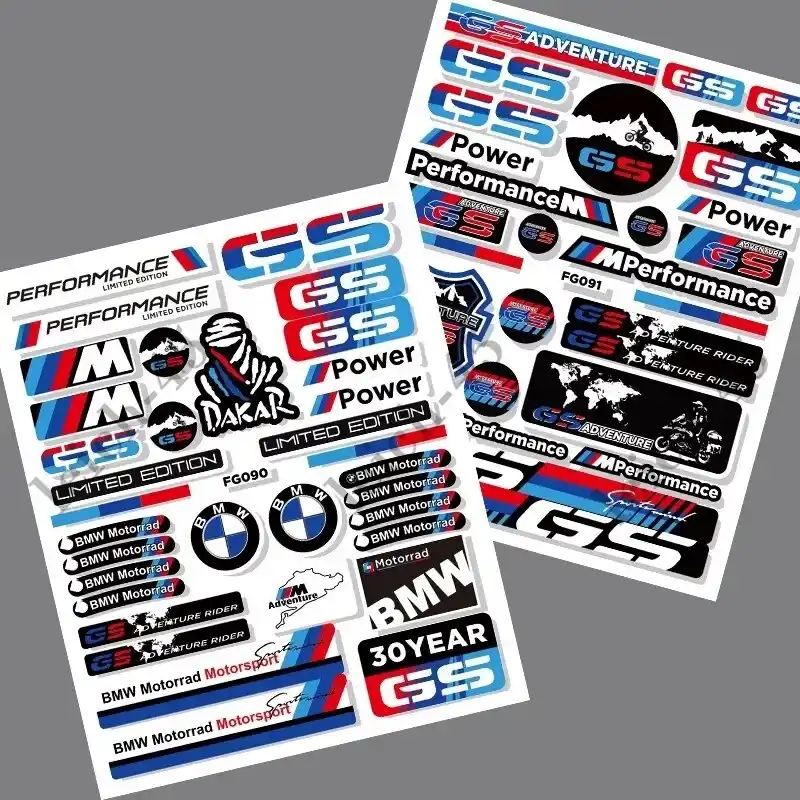 sản phẩm decal nước mẫu 7